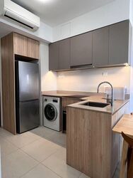 Twin Vew (D5), Apartment #540645691